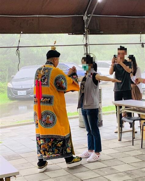 命註定 運難卜 三衰六旺好難捉